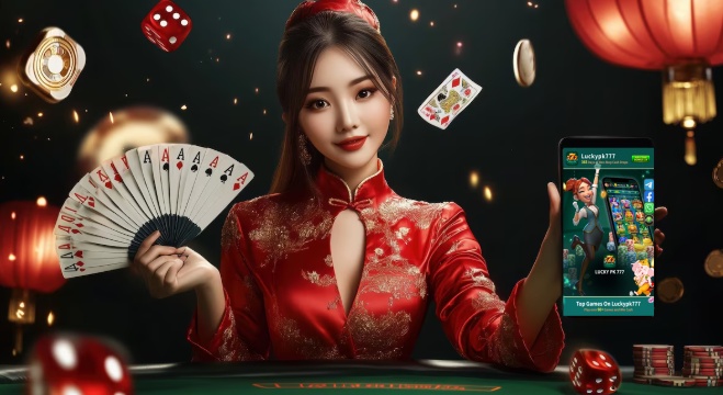 CoolCat Casino - آپ دلچسپ گیمز کی ایک رینج دریافت کر سکتے ہیں، جیسے
