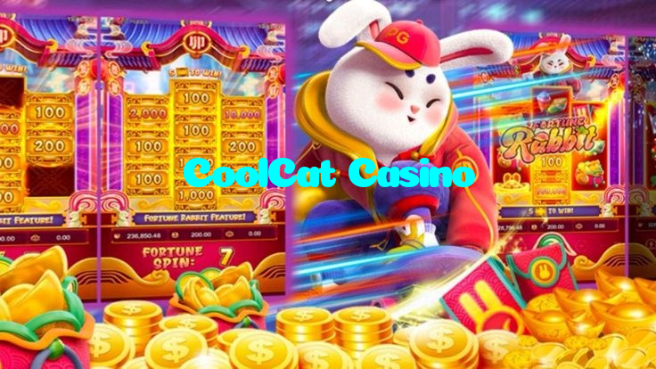 CoolCat Casino خوش آمدید بونس +600% پیشکش موبائل ایپ کے پروموشن سیکشن میں دکھائی دیتی ہے۔