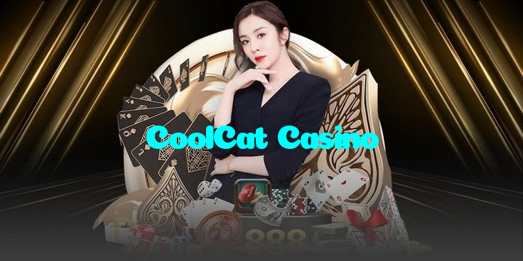 available types of CoolCat Casino bet including pre-match live express and system bets