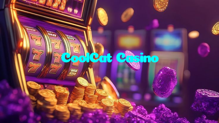 making first deposit on CoolCat Casino website using local payment methods in Pakistan