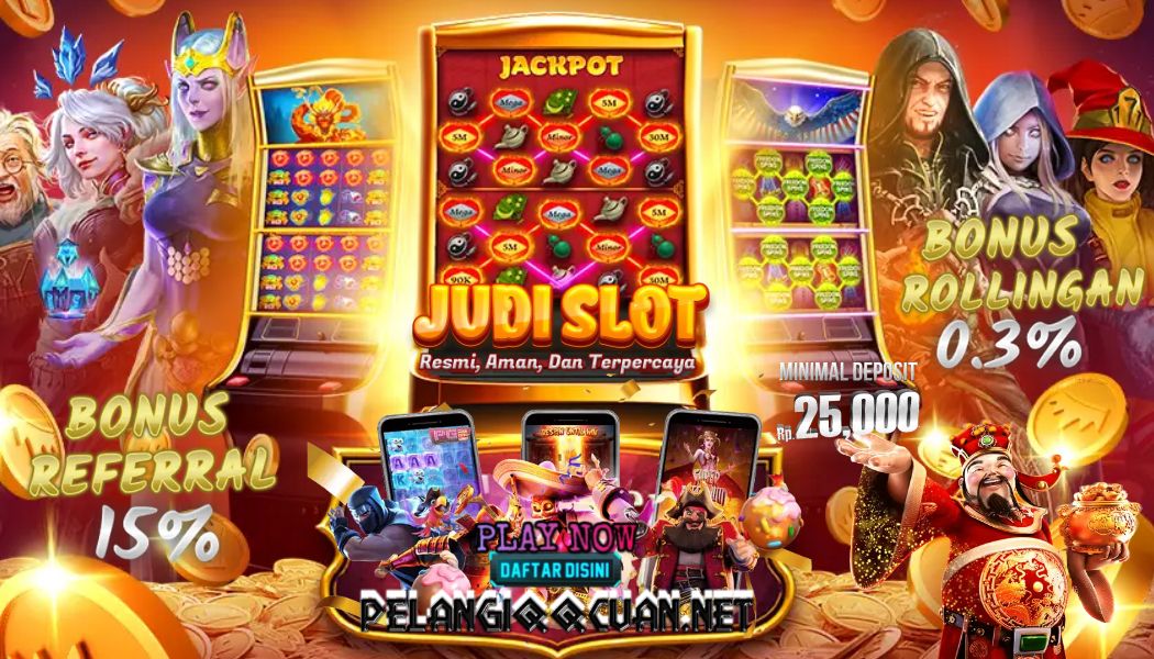 CoolCat Casino پر آن لائن سلاٹس کے بارے میں
