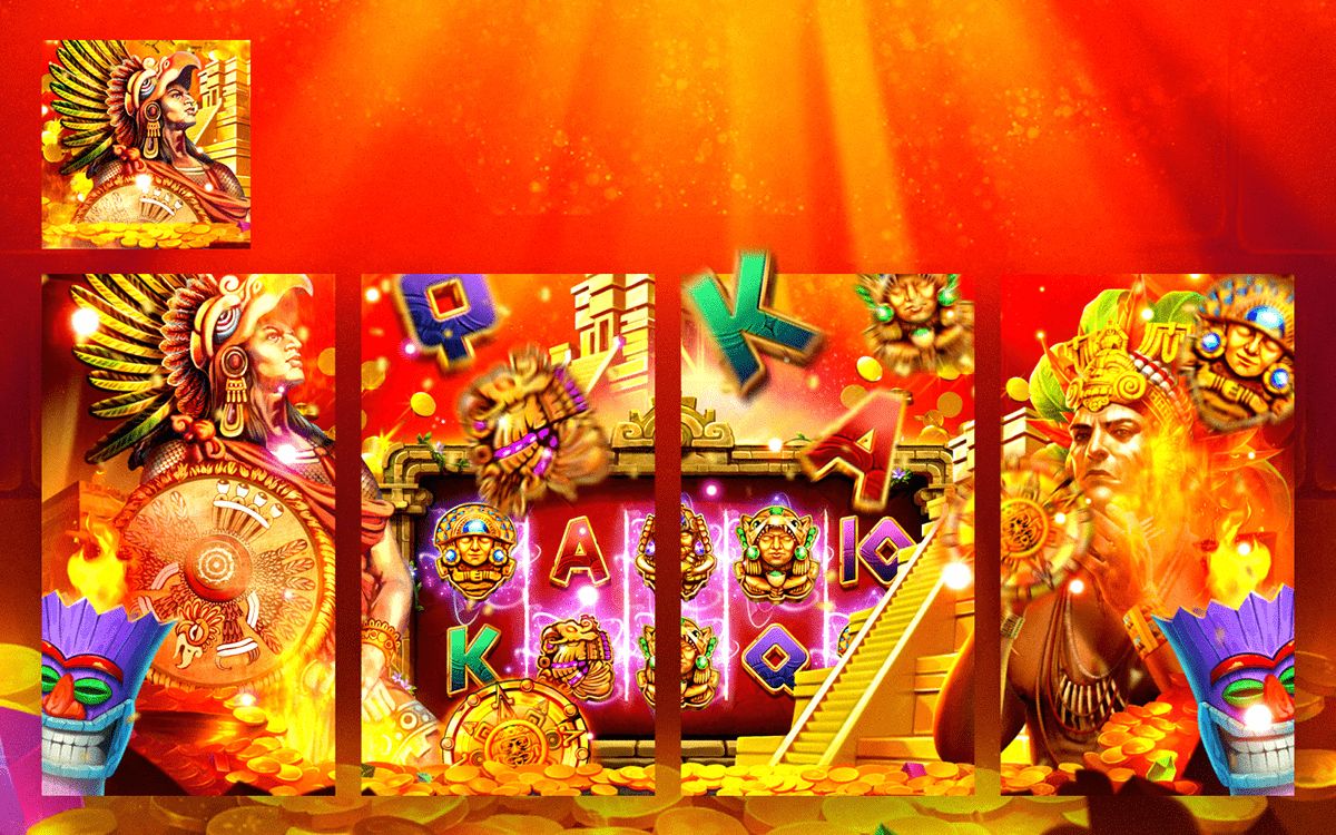 پاکستان کے CoolCat Casino کھلاڑیوں کے لیےجیک پاٹ گیم