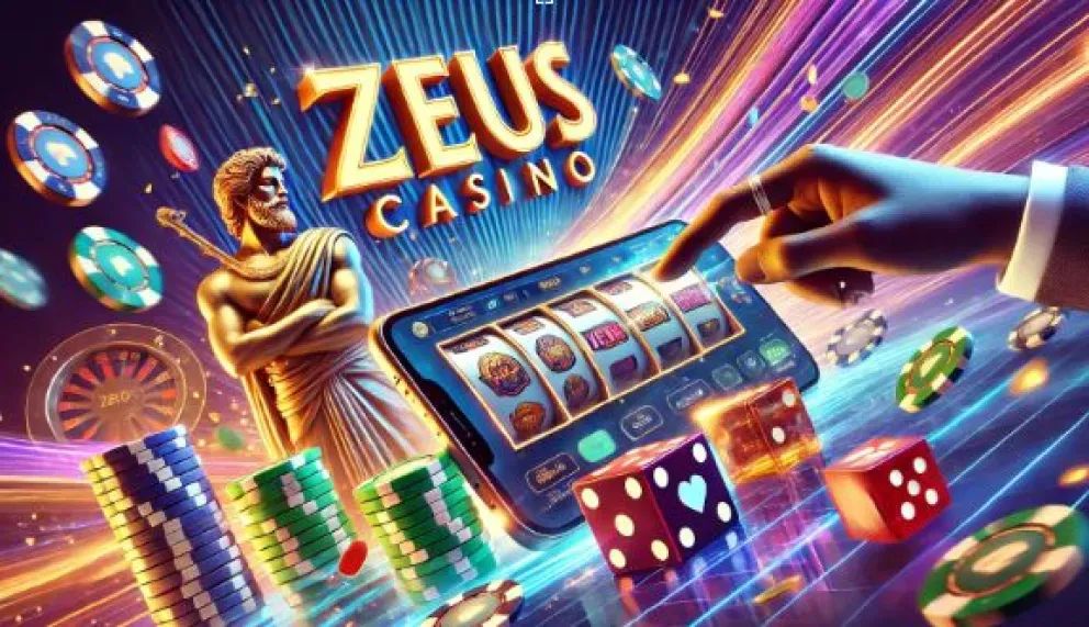 CoolCat Casino کیسینو میں رولیٹی گیمز کے بارے میں معلومات