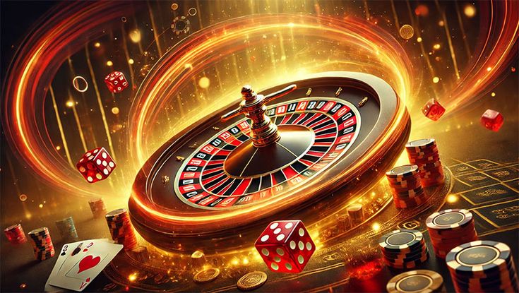 CoolCat Casino پاکستان کیسینو میں بلیک جیک گیمز