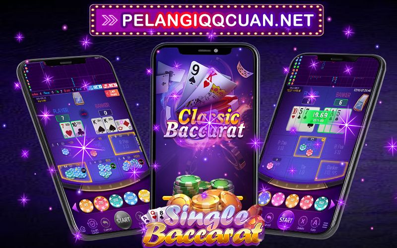 CoolCat Casino کیسینو میں پوکر گیمز