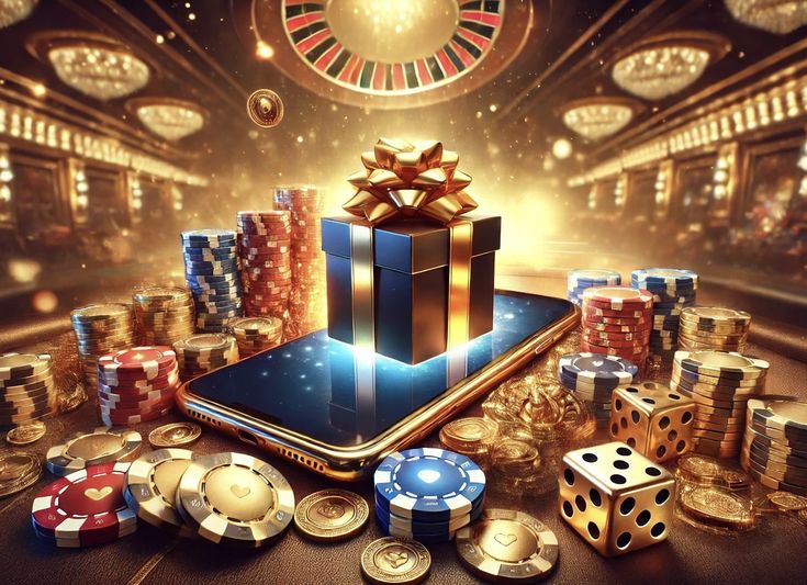 CoolCat Casino پاکستان میں میگا ویز کیسینو گیمز