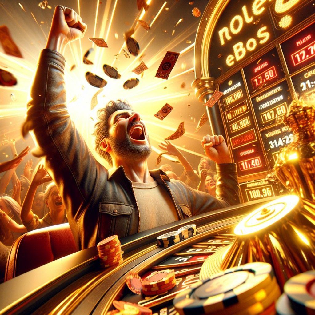 CoolCat Casino کھلاڑیوں کے لیے لائیو کیسینو سیکشن