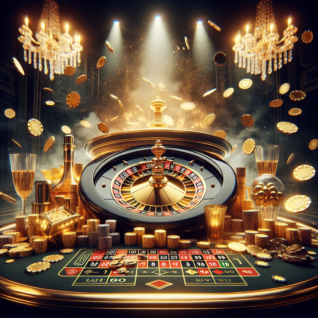 CoolCat Casino میں پاکستان کے کھلاڑیوں کے لیے ٹاپ گیمز