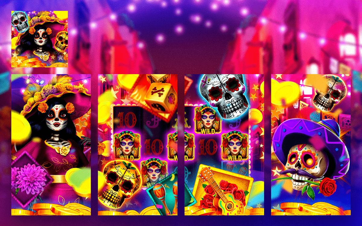 ایک اکاؤنٹ بنائیں یا CoolCat Casino کیسینو میں لاگ ان کریں۔