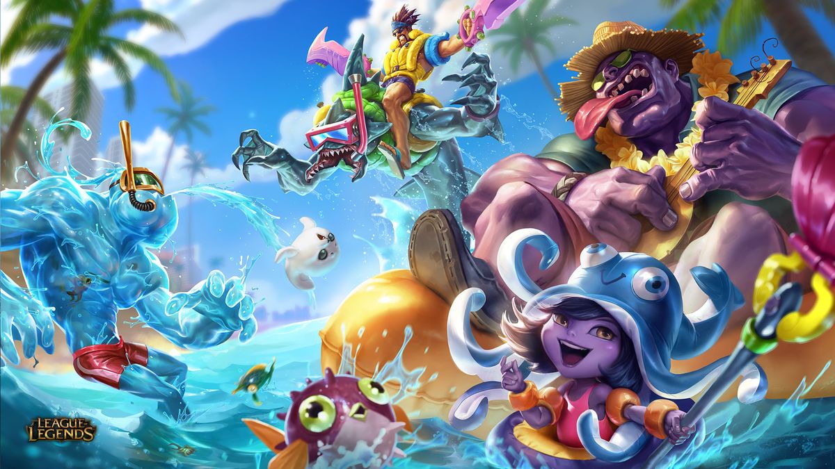 CoolCat Casino سائٹ پر خرید بونس کے ساتھ سلاٹس