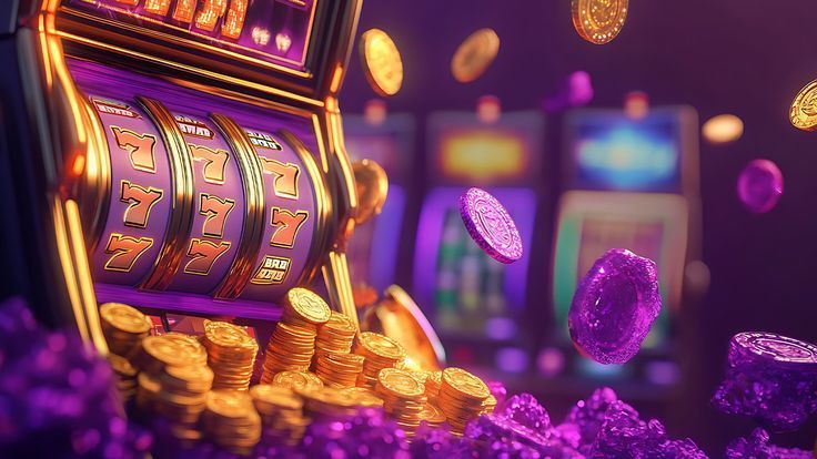 CoolCat Casino آن لائن کیسینو میں کھیلنے کی وجوہات