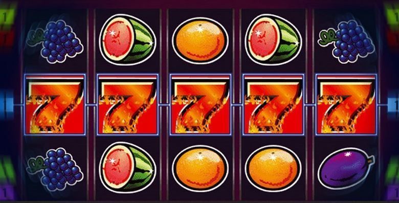CoolCat Casino کیسینو گیمز کا ایک زمرہ منتخب کریں