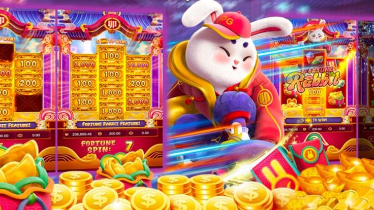 CoolCat Casino کیسینو میں ایک آن لائن گیم کا انتخاب کریں۔