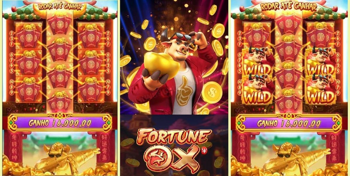 CoolCat Casino کیسینو میں سلاٹ کھیلنا شروع کریں۔