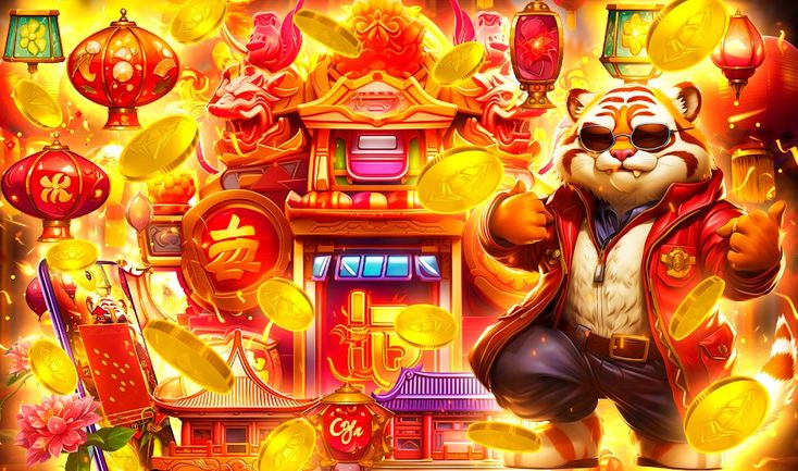 پاکستان کے نئے CoolCat Casinoکیسینو کھلاڑیوں کے لیے خوش آمدید بونس