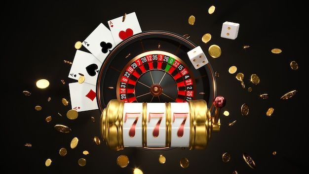 CoolCat Casino آن لائن کیسینو میں اصل گیمز