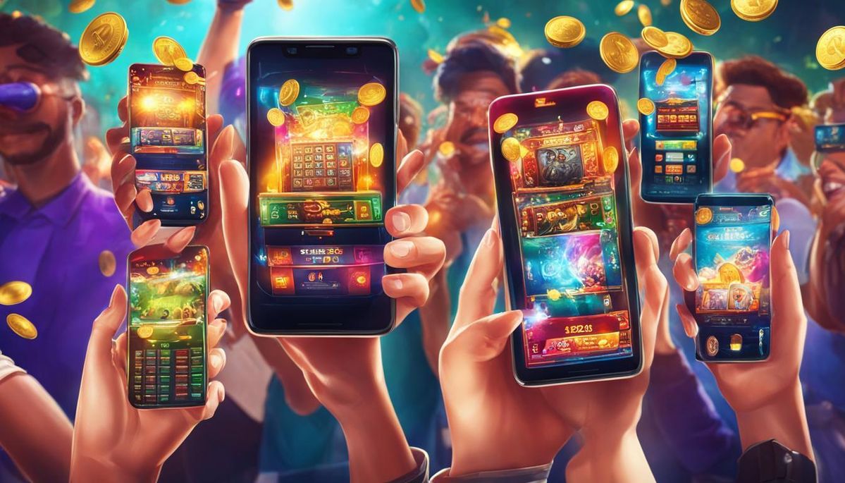 CoolCat Casino ویب سائٹ پر کریش گیمز - فوری گیمز دستیاب ہیں۔
